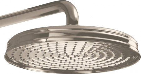 ������� ��� Axor Carlton 28474820 ����������� ������