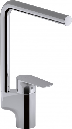 ��������� Jacob Delafon Aleo E72360-CP ��� �������� �����