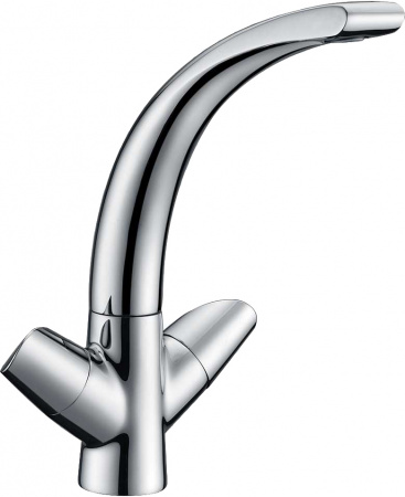 ��������� Berholm Toft TOFSB00B05 ��� �������� �����