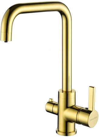 ��������� Paulmark Logas Lo213021-G ��� �������� �����, ������