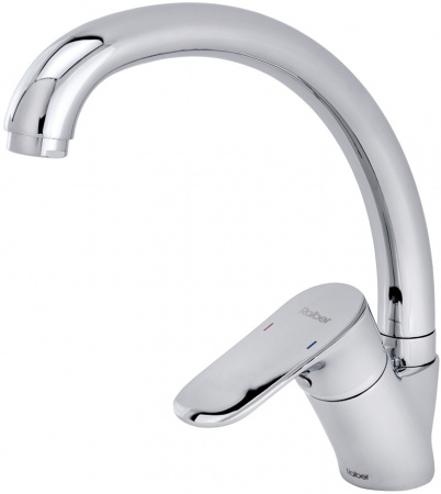 ��������� Raiber Primo R5003 ��� �������� �����