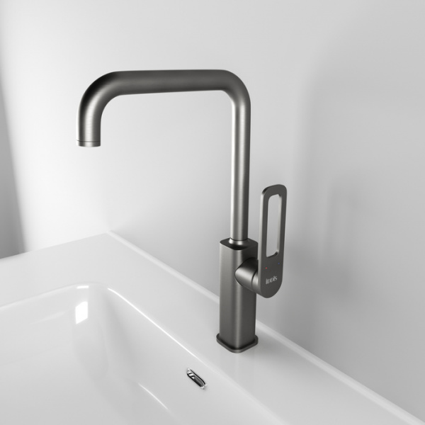 ��������� IDDIS Slide SLIGM00i05 ��� �������� �����, ����������