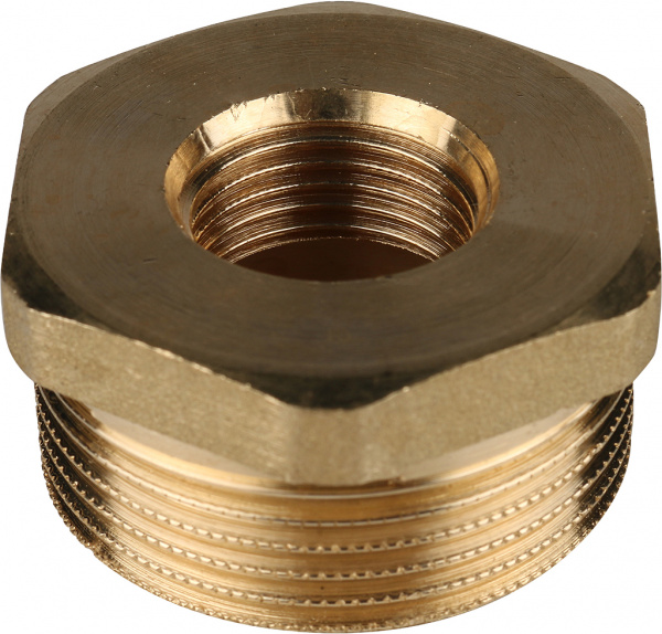 ������� Stout SFT-0028 1 1/4"x1/2"