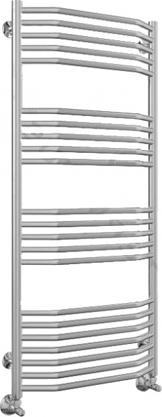 ����������������� ������� Terminus �������� �22 500*1196