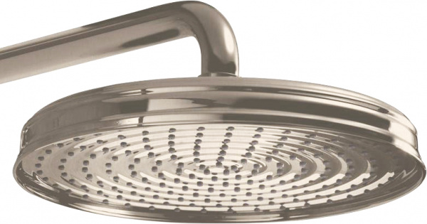 ������� ��� Axor Carlton 28474820 ����������� ������