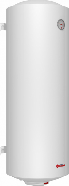 ��������������� Thermex TitaniumHeat 150 V