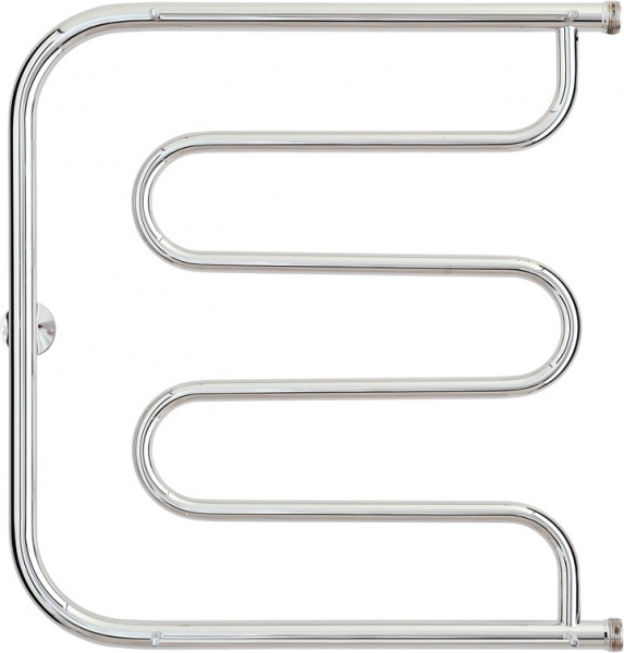 ����������������� ������� ������ ������ 2� 60�60