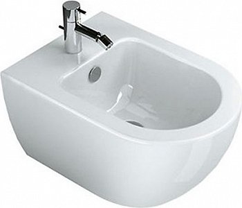 ���� ��������� Catalano Sfera 50