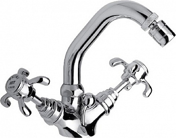 ��������� Paini Ornellaia 87CR251 ��� ����