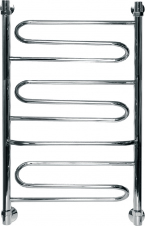 ����������������� ������� ���� Curve �Z� 60/40