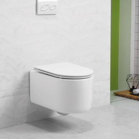 ������ ��������� Art&Max Rimini AM204CHR ������������