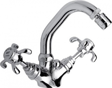 ��������� Paini Ornellaia 87CR251 ��� ����