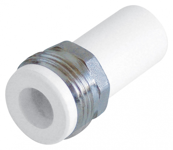 ���������� Kalde 3252-tnm-200c00 20x3/4"