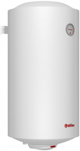 ��������������� Thermex TitaniumHeat 100 V