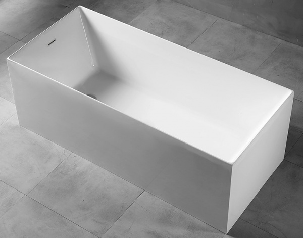 ��������� ����� Abber AB9274 170x75