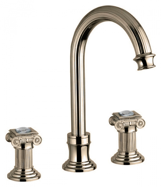 ��������� Cezares Olimp BLS2 A 02 Sw ��� ��������