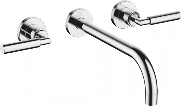 ��������� Dorn Bracht Tara 36717882-00 ��� ��������, ����, ��� ���������� �����