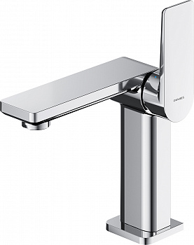 ��������� Omnires Parma PM7410XCR ��� ��������, ����