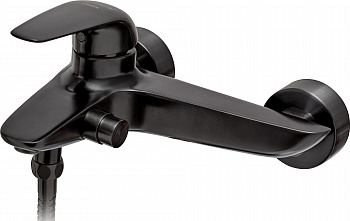 ��������� TEKA Itaca 67121020N2 ��� ����� � �����, ������