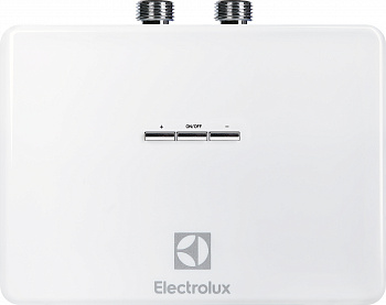 ��������������� Electrolux NPX8 Aquatronic Digital Pro