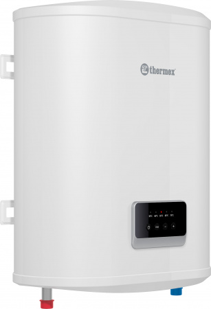 ��������������� Thermex Bravo 30