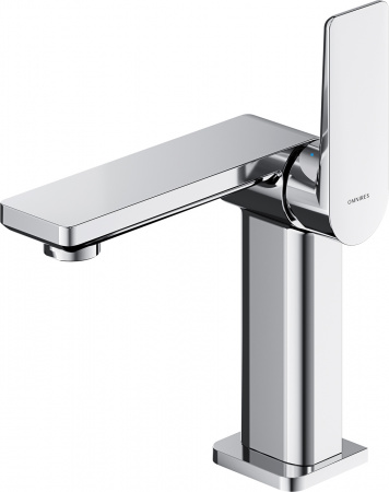 ��������� Omnires Parma PM7410XCR ��� ��������, ����