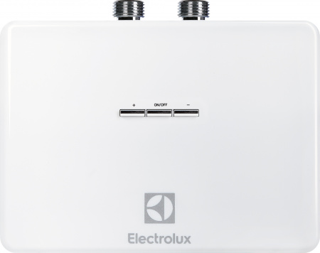 ��������������� Electrolux NPX8 Aquatronic Digital Pro
