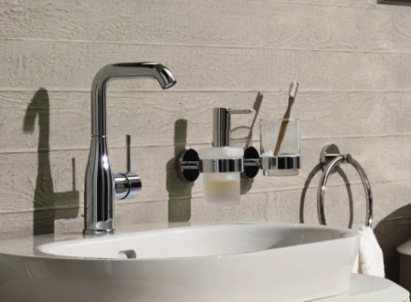 ��������� Grohe Essence New 23462001 ��� ��������
