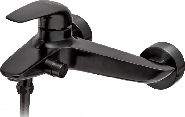 ��������� TEKA Itaca 67121020N2 ��� ����� � �����, ������