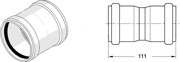 ����� Rehau Raupiano Plus 110 ��������������