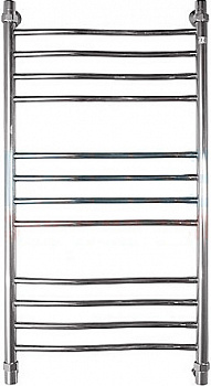 ����������������� ������� Energy Breeze Prestige 100x50