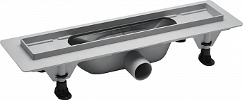   Plastbrno DESIGN 1 SZE1391    