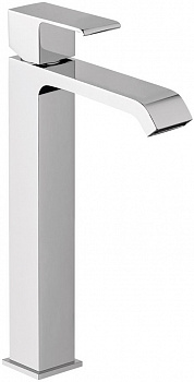 ��������� Cezares Porta LC-01-W0 ��� ��������