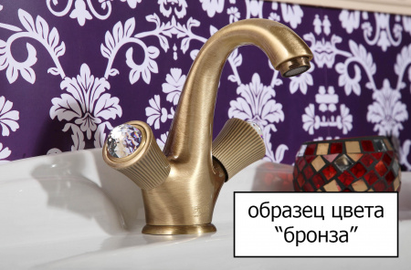 ������� �������� Fiore Imperial 83ZZ5136 � ���������� ������