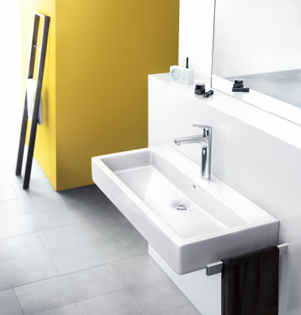  Hansgrohe Focus 31608000  