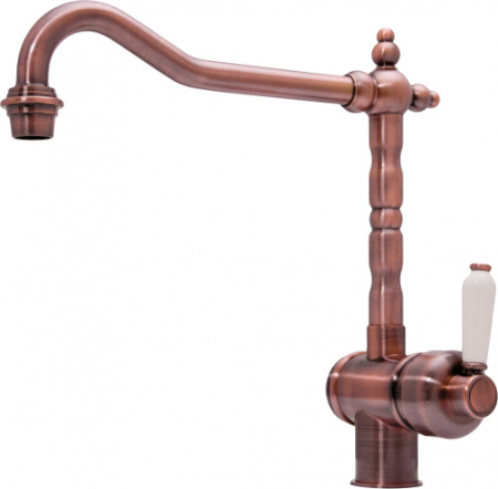 ��������� Seaman Barcelone SSL-5077 Aurora ��� �������� �����