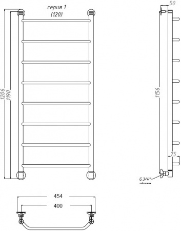 ����������������� ������� ������ ����� �� 1 ��4 120x40