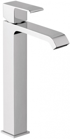 ��������� Cezares Porta LC-01-W0 ��� ��������