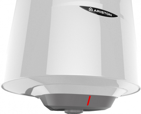 ��������������� Ariston PRO1 R ABS 30 V SLIM