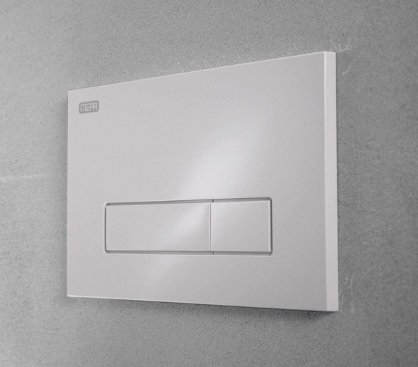 ������ ����� Mepa Orbit 421800 �����