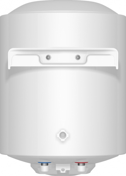 ��������������� Thermex TitaniumHeat 30 V Slim