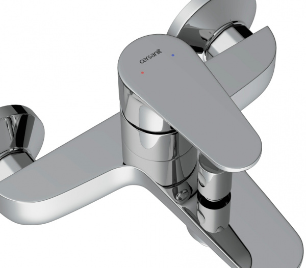 ��������� Cersanit Cersania 63031 ��� ����� � �����