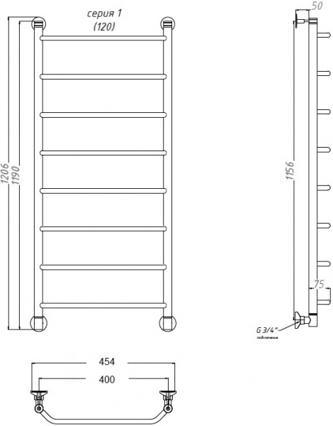 ����������������� ������� ������ ����� �� 1 ��4 120x40