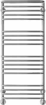 ����������������� ������� Ravak Optima 500x1200_W