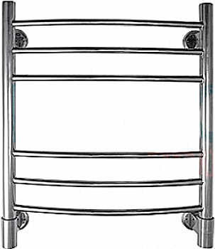 ����������������� ������������� Energy G ERGO 60x50