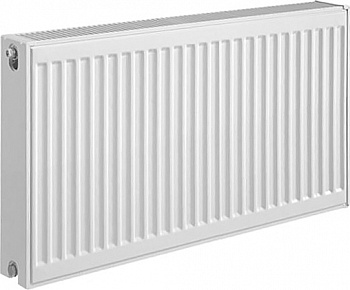   Kermi FTV220300801R2Y  22