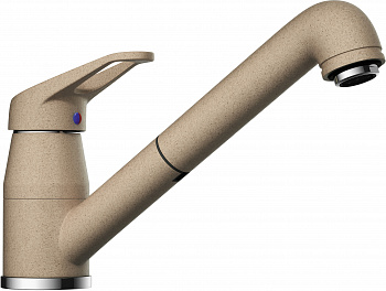  Omoikiri Tateyama-S CA   