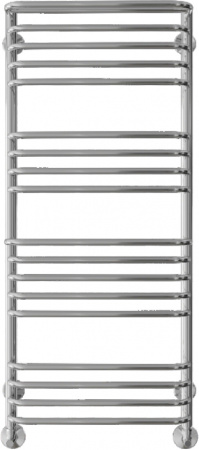 ����������������� ������� Ravak Optima 500x1200_W