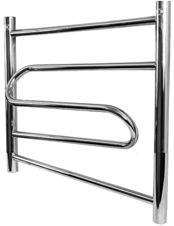 ����������������� ������� Tera ����� 40x60