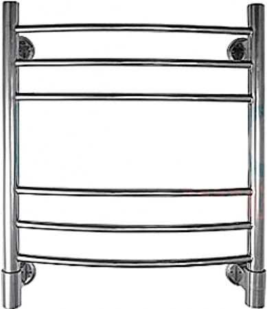 ����������������� ������������� Energy G ERGO 60x50